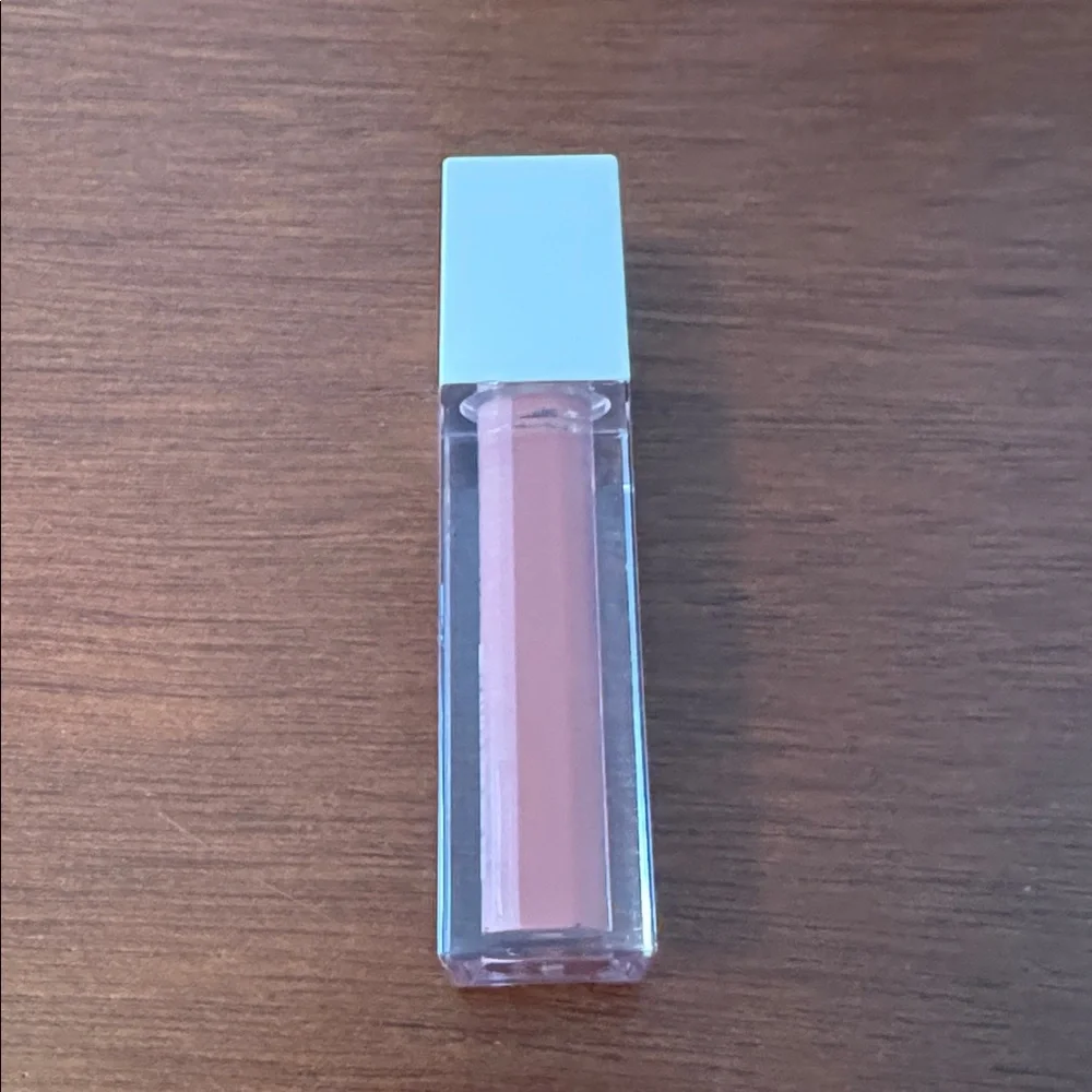 JOAH Endless Long‎ Wear Liquid Lipstick - Gym Sesh